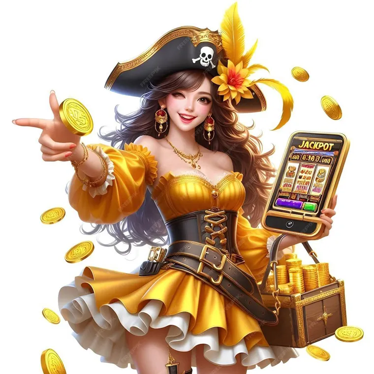 Fast Payouts and Withdrawals