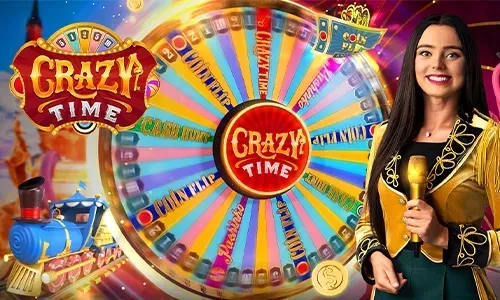 JL Assurance Casino Games